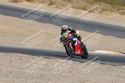 media/Mar-21-2025-CVMA Friday Practice (Fri) [[30cd4fe323]]/3-Racer 2/Session 4 Turn 10 Exit/